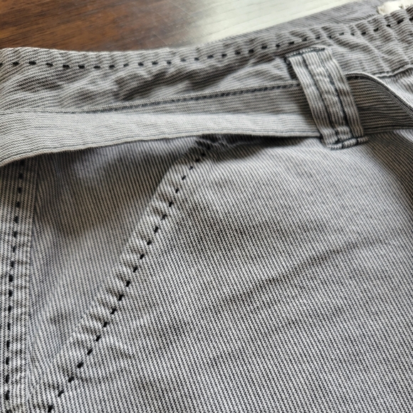 Chino Shorts - Picture 3 of 5